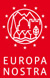 logo Europa Nostra